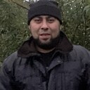 Алекс, 30 лет