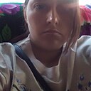 Алёна, 35 лет