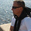 Вадим, 47 лет