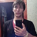 Сергей, 25 лет