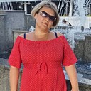 Таня, 42 года