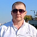 Владимир, 42 года