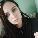 Алина, 23 года
