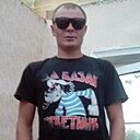 Максим, 40 лет