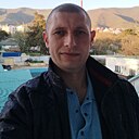 Олег, 37 лет