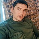 Дэн, 31 год