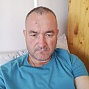 Денис, 47 лет