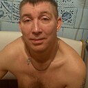 Сергей, 40 лет