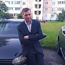 Максим, 33 года