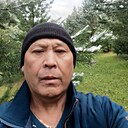 Нурик, 45 лет