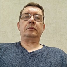 Олег, 56 из г. Казань.