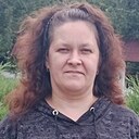 Наталия, 39 лет