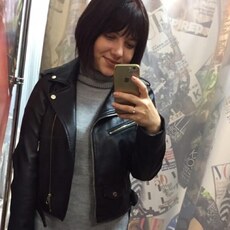 Снежана, 27 из г. Майкоп.