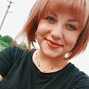 Снежана, 27 лет