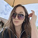 Оксана, 44 года