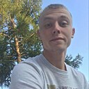 Кирилл, 25 лет