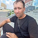 Сергей, 43 года