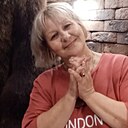 Ирина, 66 лет