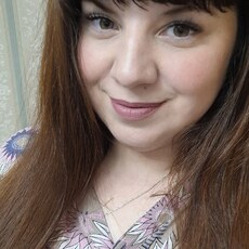 Екатерина, 33 из г. Оренбург.