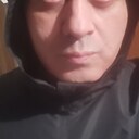 Maks, 50 лет