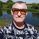 Володя, 63 года