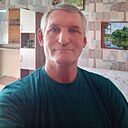 Володя, 63 года