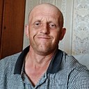 Евгений, 47 лет