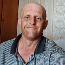Фотография мужчины Евгений, 47 лет из г. Слободской