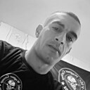Miroslav, 31 год