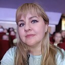 Ольга, 41 год