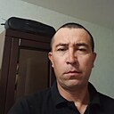 Лёша, 44 года