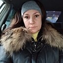 Ксюша, 37 лет