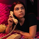 Полина, 18 лет