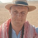 Артём, 28 лет