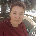 Лена, 49 лет