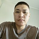Эртине, 30 лет