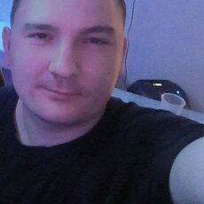 Фотография мужчины Александр, 29 лет из г. Нижний Тагил