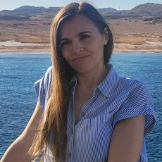 Алина, 41 из г. Омск.