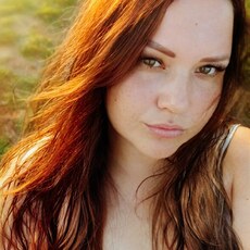 Яна, 35 из г. Ижевск.