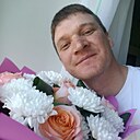 Дмитрий, 32 года