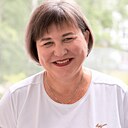 Нина, 51 год