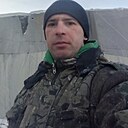 Вадим, 37 лет