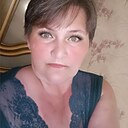 Лена, 49 лет
