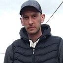 Ілля, 37 лет