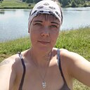 Ясмина, 36 лет