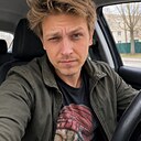 Leo, 35 лет
