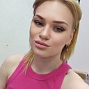 Вика, 20 лет