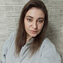 Кристина, 30 лет