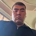 Нариман, 26 лет
