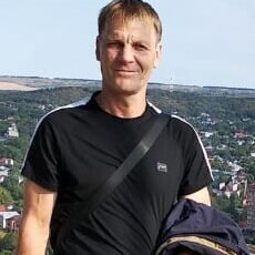 Artem, 54 из г. Москва.
